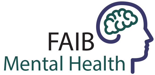 FAIB Mental Health
